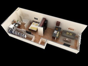 The Preserve At Es Farms Charleston Sc Apartment Finder