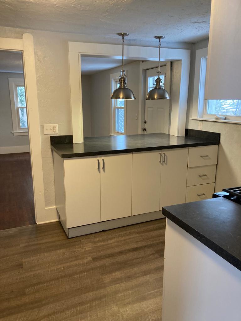 Building Photo - 2313 Vodeli St