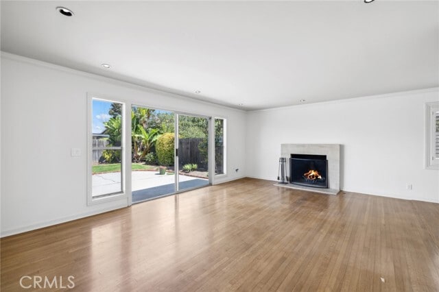 Building Photo - 1430 Mariners Dr