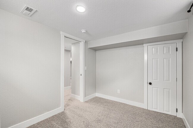 Building Photo - Newly Remodeled 4Bed/2Bath Denver Home