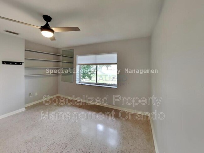 Building Photo - 1250 Henry Balch Dr