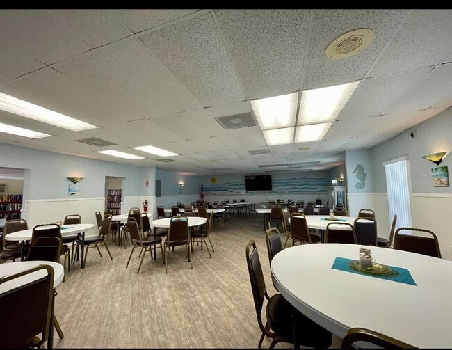 Building Photo - 920 Virginia St