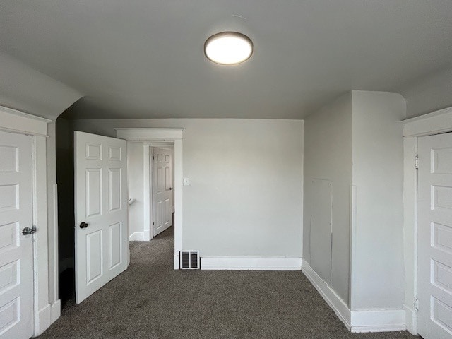 Building Photo - 230 E Victoria St