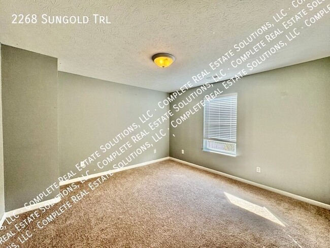 Building Photo - 2268 Sungold Trl