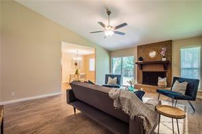 Building Photo - 11507 Toledo Dr