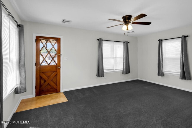 Building Photo - 663 Monmouth Ave