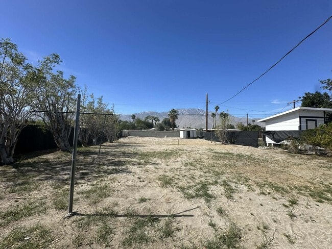 Building Photo - 30201 San Diego Dr