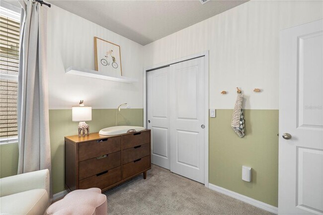 Building Photo - 34799 Telluride Ln