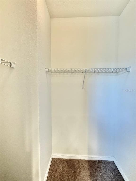 Building Photo - 18824 Birchwood Groves Dr