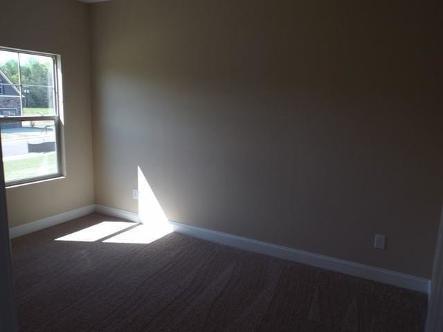 Building Photo - 305 Sliding Rock Dr