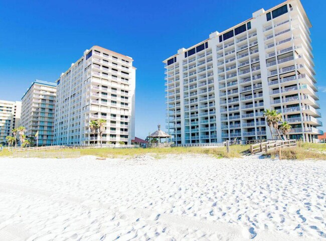 Building Photo - 25020 Perdido Beach Blvd