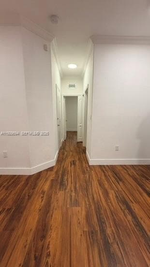 Building Photo - 21419 NW 13th Ct