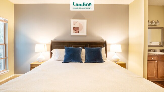 Building Photo - 4870 Hunt Rd