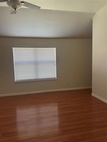 Building Photo - 6711 Kinross Dr