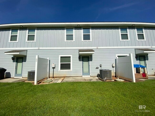 Building Photo - 25806 Pollard Rd