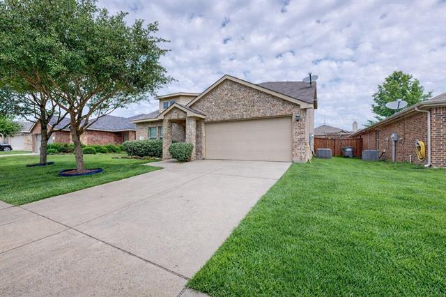 Building Photo - 453 Harding Ln