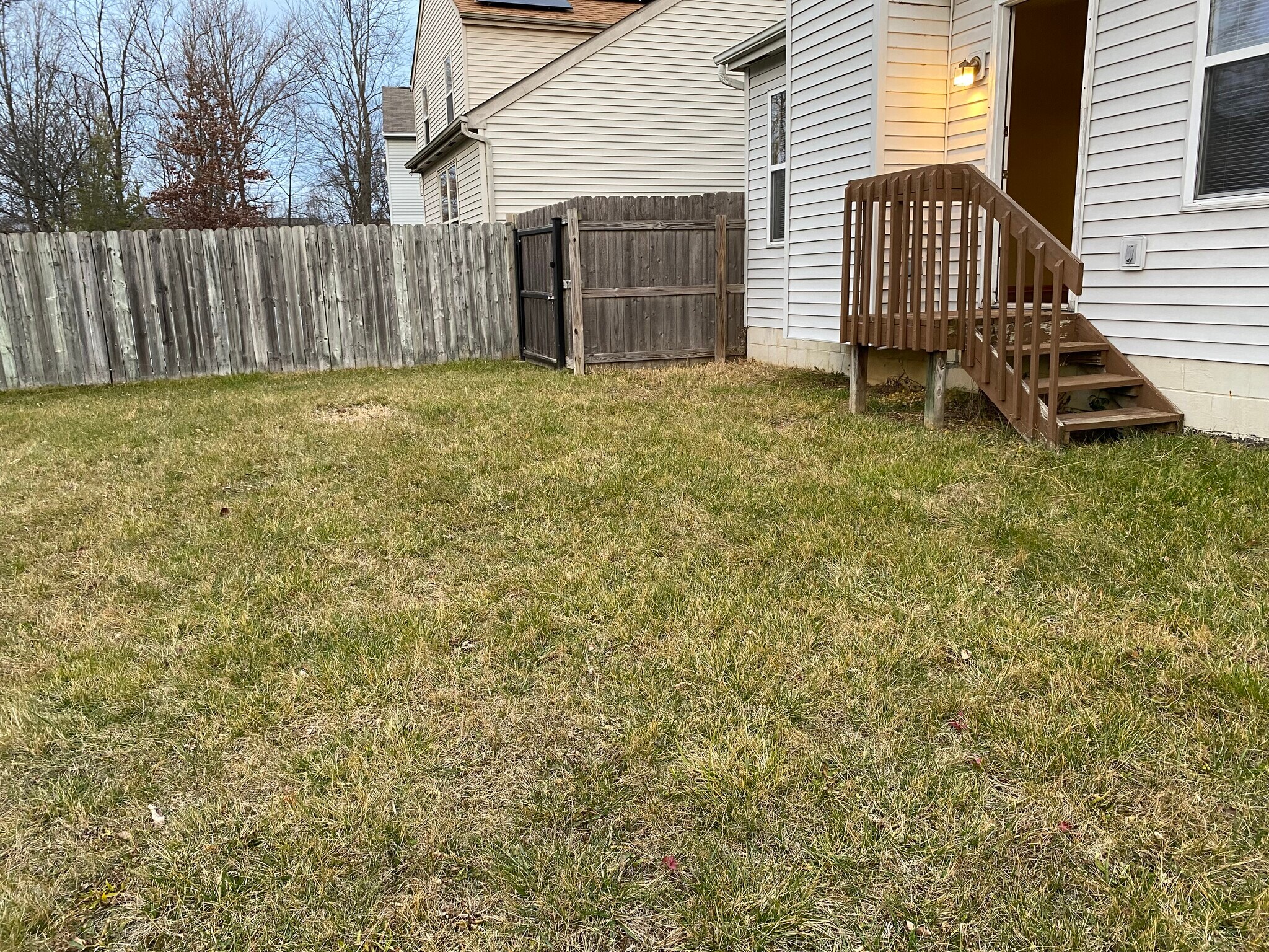 Building Photo - 4941 Petticoat Ct