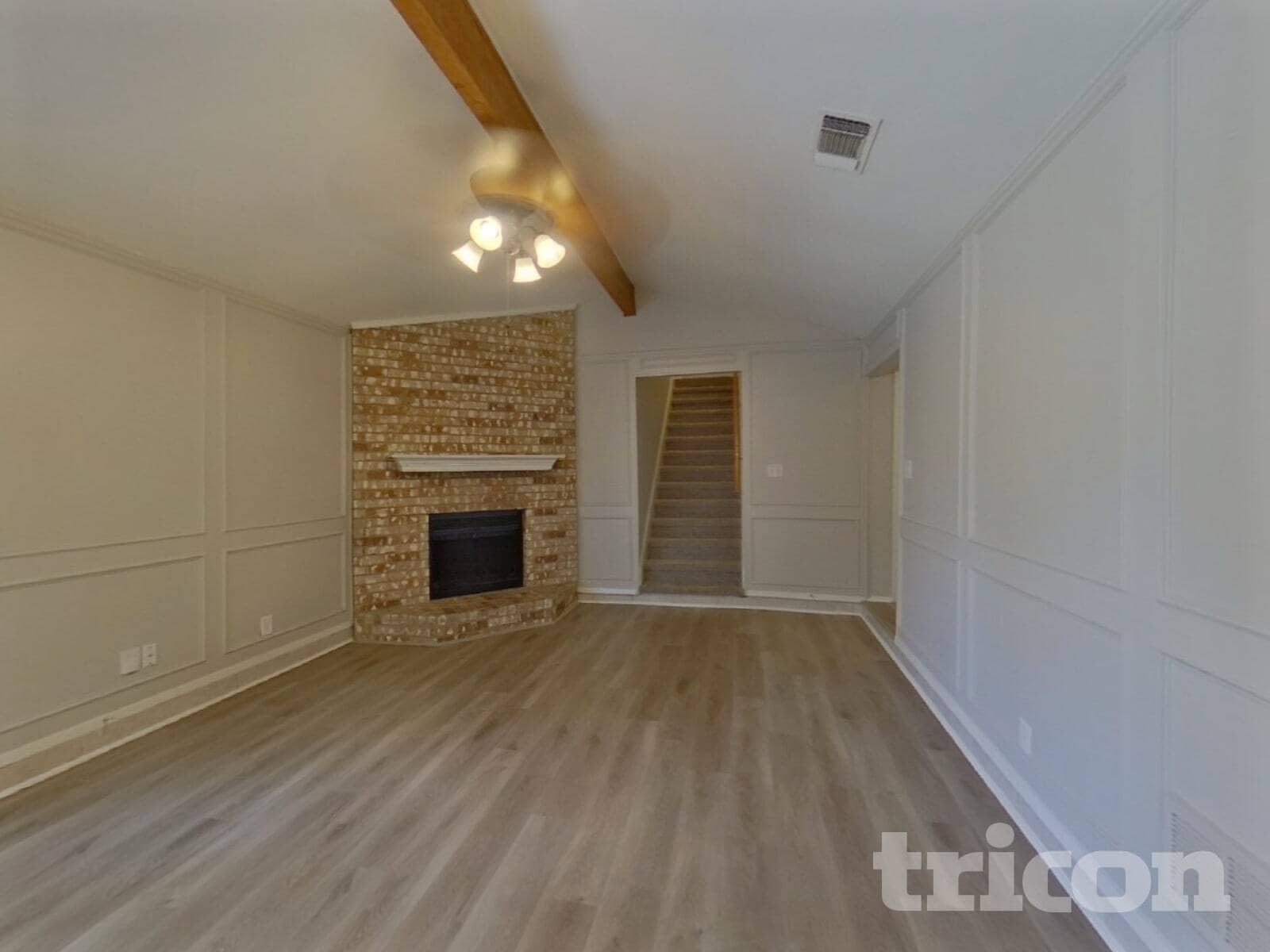 Building Photo - 8033 Berrybrook Dr