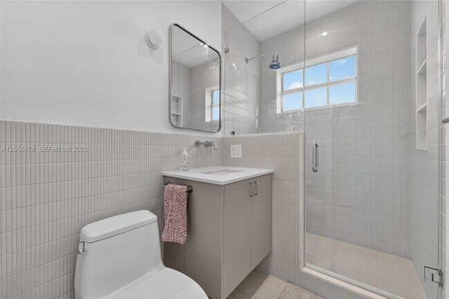Building Photo - 7516 Mutiny Ave