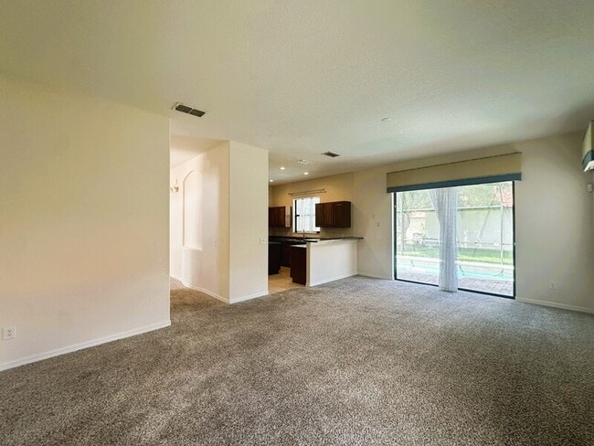 Building Photo - 2840 Rocella Ct