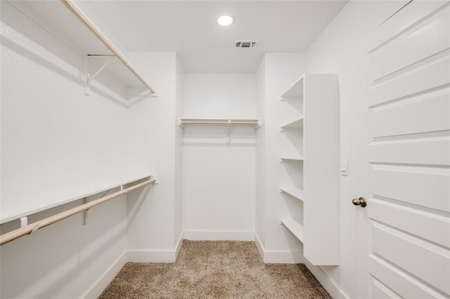 Building Photo - 7310 Harmony Shoals Bnd