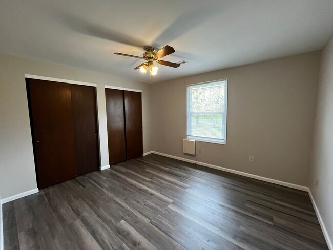 Building Photo - Home For Rent By Capital Property Management