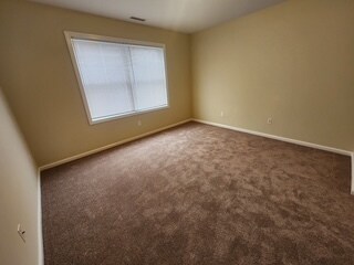 Building Photo - 27 Van Buren Ave