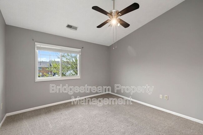 Building Photo - 6591 Brigham Sq