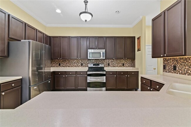 Building Photo - 10349 Cypress Isle Ct