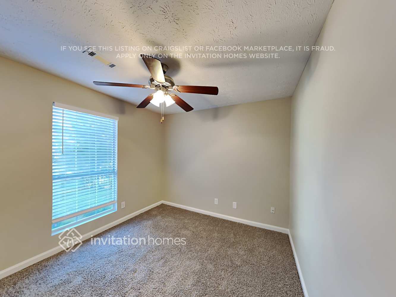 Building Photo - 3990 Cliftondale Pl