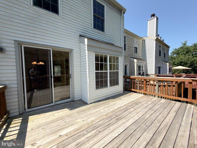 Building Photo - 10509 Smithy Ct