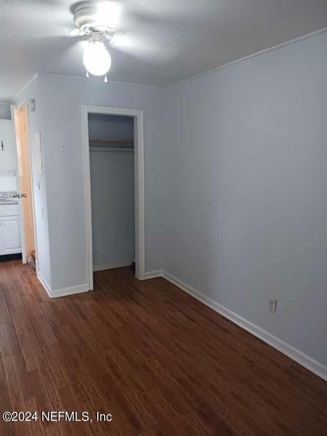 Building Photo - 1456 Belmonte Ave