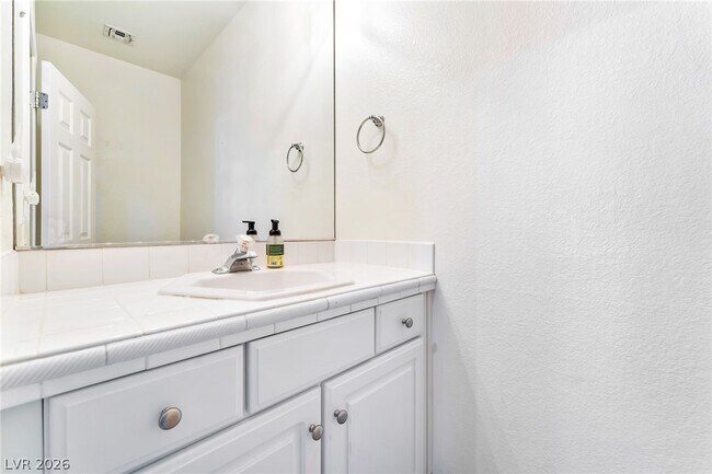 Building Photo - 9430 Laguna Niguel Dr