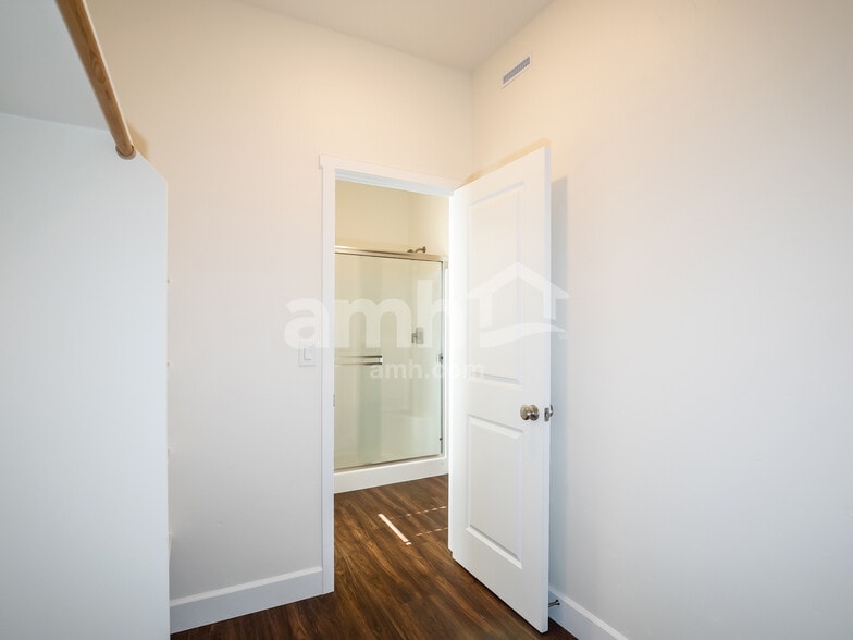 Building Photo - 5078 W White Ash Ct