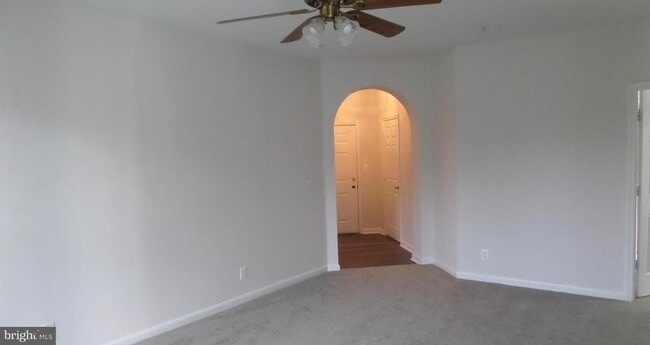 Building Photo - 46614 Drysdale Terrace