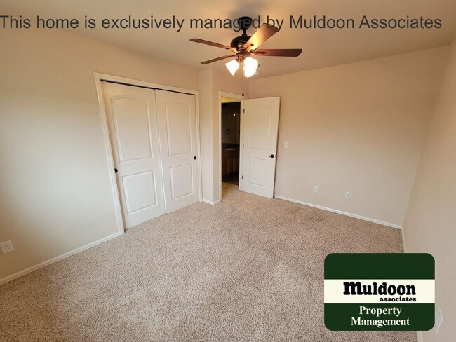 Building Photo - ? Bright & Spacious 3-Bedroom Home w/ 3-Car Garage