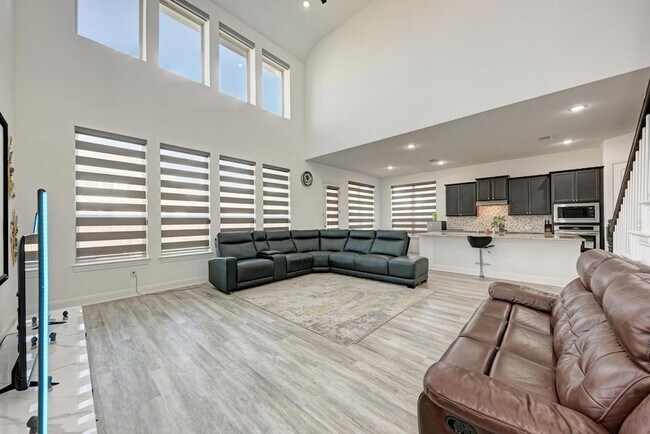 Building Photo - 101 Caponi Fish Ln