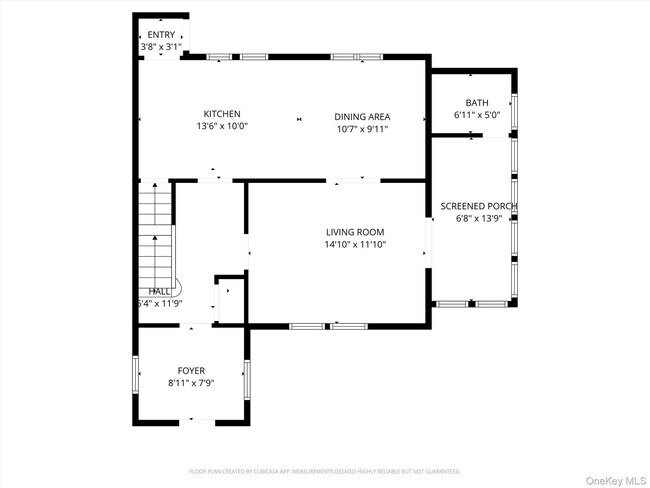 Building Photo - 32 Dutchess Terrace