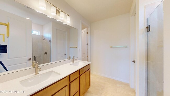 Building Photo - 148 Coordinate Ln