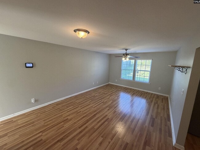 Building Photo - 465 Cape Jasmine Way