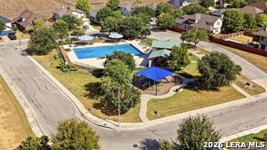 Building Photo - 756 Guna Dr