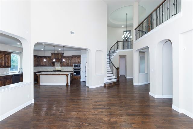 Building Photo - 13513 Mardi Gras Ln