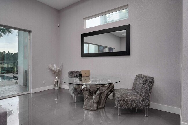 Building Photo - 748 Desert Mountain Ct