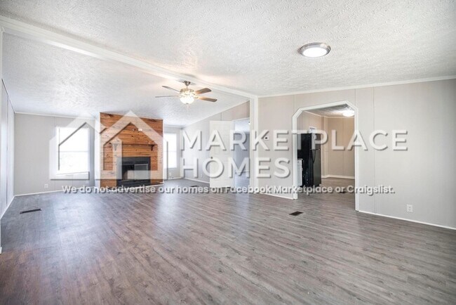 Building Photo - 55 Misty Ln