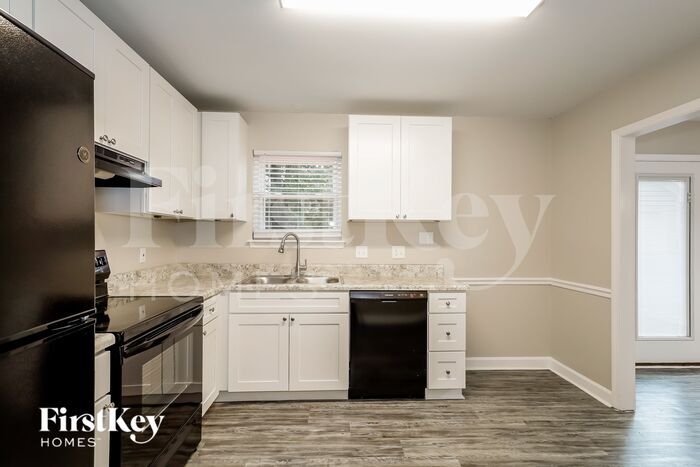 Building Photo - 11224 Kingfisher Dr