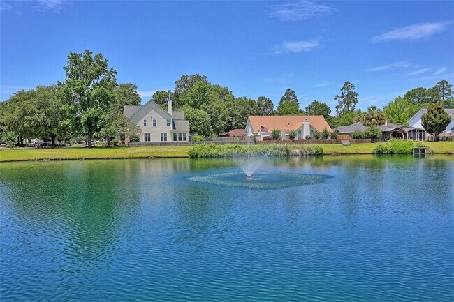Building Photo - 14 Sandy Pond Ct