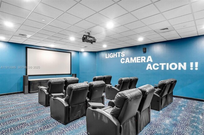 Building Photo - 16485 Collins Ave