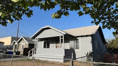 Building Photo - 2165 Sepulveda Ave