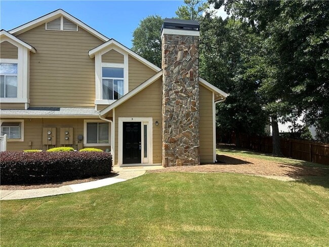 Building Photo - 2665 Windy Hill Pl