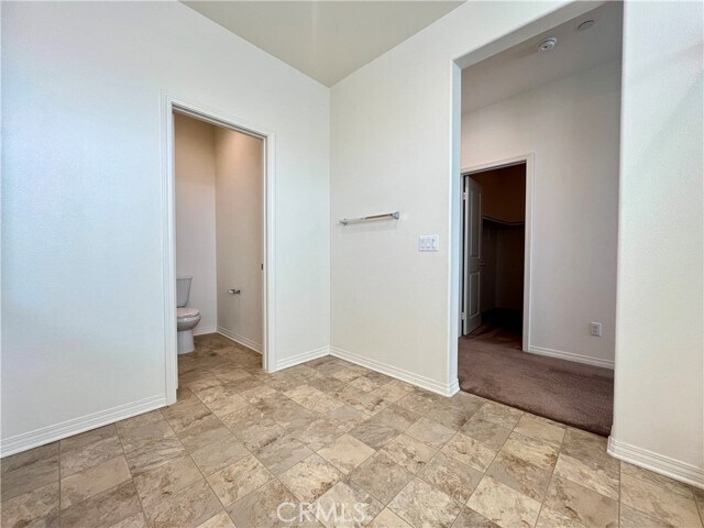 Building Photo - 6614 Mogano Dr